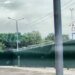 Жители Москвы готовятся к ракетным угрозам: паника в городе