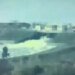 Дроны пробили Белгородскую дамбу: подтопило блиндажи, где находились российские военные. ВИДЕО