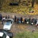 Львов уже четвертые сутки частично остается без водоснабжения
