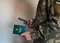 Новые правила оформления отсрочки от мобилизации заработают 1 ноября