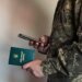 Новые правила оформления отсрочки от мобилизации заработают 1 ноября