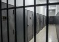 Суд ужесточил наказание мужчине, убившему подростка в Днепре