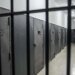 Суд ужесточил наказание мужчине, убившему подростка в Днепре