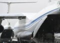“Вагнеровский”  самолет прибыл в Венесуэлу на фоне заявлений США о военной наземной операции
