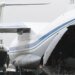 “Вагнеровский”  самолет прибыл в Венесуэлу на фоне заявлений США о военной наземной операции