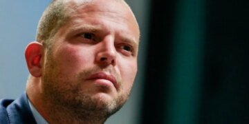 Бельгия пригрозила «сравнять Москву с землей» в случае атаки на Брюссель