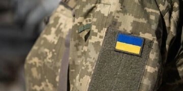 Стрельба в Кременчугском РТЦК: появились подробности