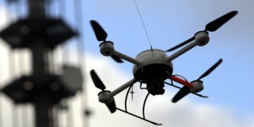 Россия продолжает провокации в воздушном пространстве Европы: что известно?