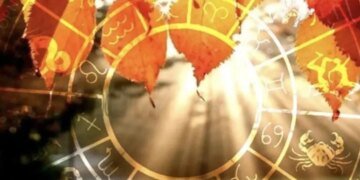 Гороскоп на ноябрь 2025 года: идеальное время для трансформации и осознания своей силы