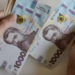 Доплаты по возрасту получат не все: ПФУ установил жесткий лимит
