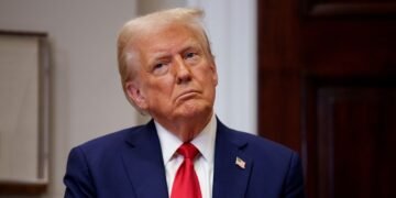 Вечный мир или применение силы: Трамп дал ХАМАС 48 часов на передачу тел заложников