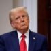 Вечный мир или применение силы: Трамп дал ХАМАС 48 часов на передачу тел заложников