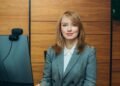 Строительство может дать до 10% ВВП после войны: Шуляк о потенциале отрасли