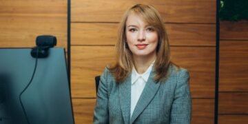 Строительство может дать до 10% ВВП после войны: Шуляк о потенциале отрасли