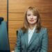 Строительство может дать до 10% ВВП после войны: Шуляк о потенциале отрасли