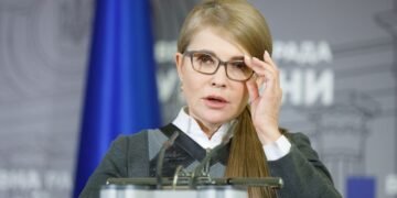 В “Батькивщине” объяснили, как государство может привлечь еще 175 млрд в бюджет-2026