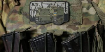 Под прицелом ТЦК: кто первым получит повестки уже 1 ноября