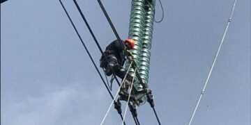 Укрэнерго объявило круглосуточные отключения электроэнергии на 31 октября по всей Украине