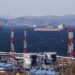 РФ теряет доминирование на рынке углеводородов: Трамп давит на Индию, ЕС отказывается от энергоресурсов РФ, а ее клиенты открывают собственные месторождения.