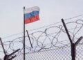 Финансовый сектор, СПГ и теневой флот: В ЕС утвердили 19-й пакет санкций против РФ.