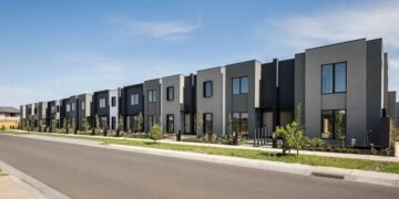 В рамках UIF выделены средства на 11 новых проектов в сфере жилья и инфраструктуры, €6,2 млрд средств программы уже распределены.