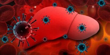 Украина получила от Люксембурга лекарства для детей с гепатитом С