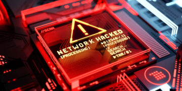 Усиление киберзащиты Украины: еще одна страна присоединилась к Таллиннскому механизму