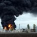 Буданов: Россия понесла большие потери от ударов Украины, чем от западных санкций.