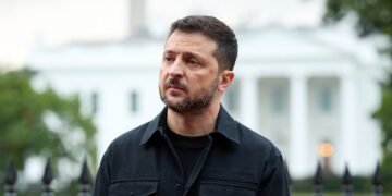 Зеленский: есть решение о дополнительных истребителях Mirage для Украины