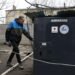 Завтра по всей Украине введут графики отключений света: кого это коснется