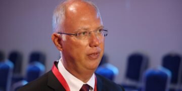 У Путина назвали “ключевые условия” для быстрого завершения войны в Украине