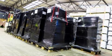 Грузия отправит Украине генераторы на фоне аварийных отключений электричества