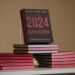 Буданов сделал интересное признание на презентации книги о дерзкой операции ГУР в России