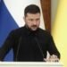 Мы приблизились к возможному окончанию войны, – Зеленский