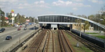 Скандал из-за одного маршрута в Киеве: пассажиры умоляют вернуть “удобный” транспорт