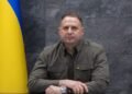 Россия – это пародия на СССР, которая может повторить его судьбу, – Ермак