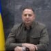Россия – это пародия на СССР, которая может повторить его судьбу, – Ермак