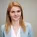 Рада забрала мандат у нардепа-“слуги” Колесник, которая писала о “валить из страны”