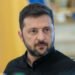 Украина надеется, что новые санкции США не “сдуются”, – Зеленский