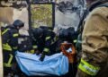 “Это срочно”: Сибига обратился к партнерам с важным заявлением после ударов РФ