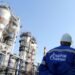 Идейный союзник Украины благодаря импорту российского нефтепродукта обеспечил ей возможность произвести около 170 000 дронов.
