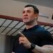 По скандальным “пленкам Тищенко” до сих пор не открыто дело, – источники