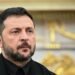 Россия потеряла 346 тысяч солдат за год. Это столько же, сколько и мобилизовала, – Зеленский
