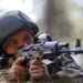 ЕС может развернуть миссию по подготовке украинских военных в другом формате, – СМИ