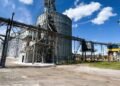 Украина продает конфискованное у российского олигарха предприятие на Киевщине. Инвесторам также доступны два больших элеваторных комплекса в Одесской области.