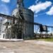Украина продает конфискованное у российского олигарха предприятие на Киевщине. Инвесторам также доступны два больших элеваторных комплекса в Одесской области.