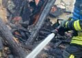 Масована атака на Київщину: зруйновані будинки та поранені мирні мешканці