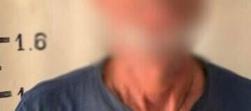 Крадій у медзакладі: суд виніс жорсткий вирок у Києві