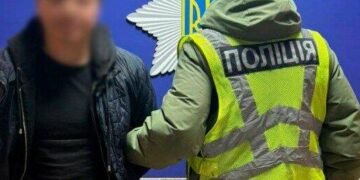 Псевдопостачальник палива обдурив бізнесмена у Києві на мільйони, – деталі