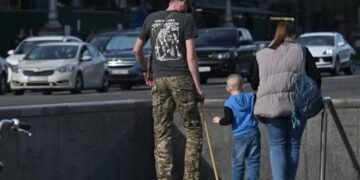 Зарплаты до 16 тысяч гривен и компенсации работодателям: Кабмин усиливает поддержку ветеранов